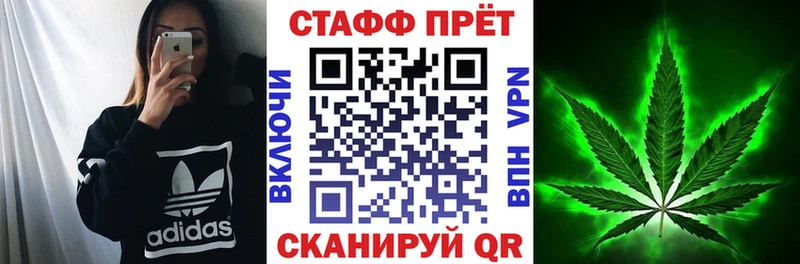  Кокаин Кизляр