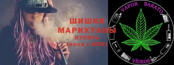 ешки Иннополис