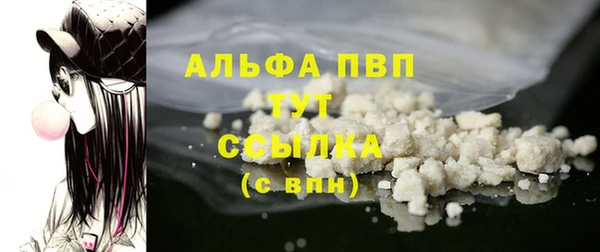 ешки Иннополис