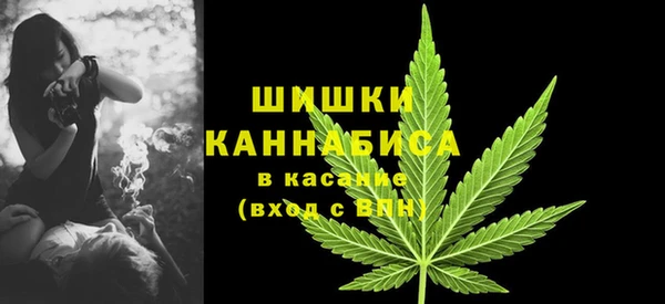 MESCALINE Инсар