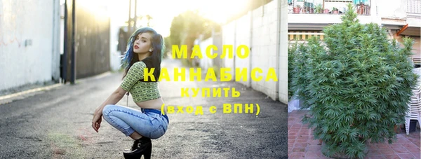 ешки Иннополис