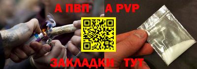 шишки Берёзовский