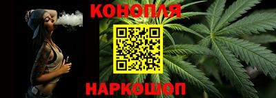 прущие грибы Беслан