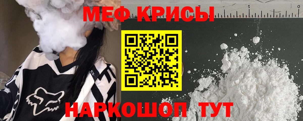 ТГК Кизляр